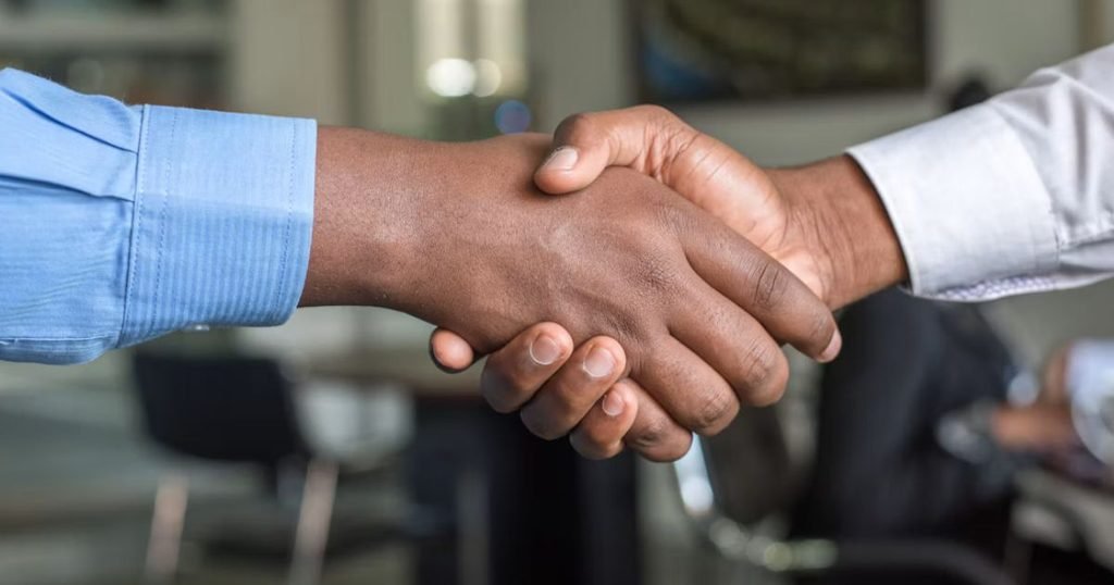 Major employers and career opportunities in Greater Des Moines