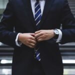 Major Employers in Greater Des Moines: Companies, Industries and Career Opportunities