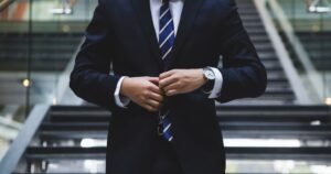 Major Employers in Greater Des Moines: Companies, Industries and Career Opportunities