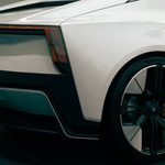 Tesla Roadster Revealed With SpaceX Thrusters, Production Targeted for 2028
