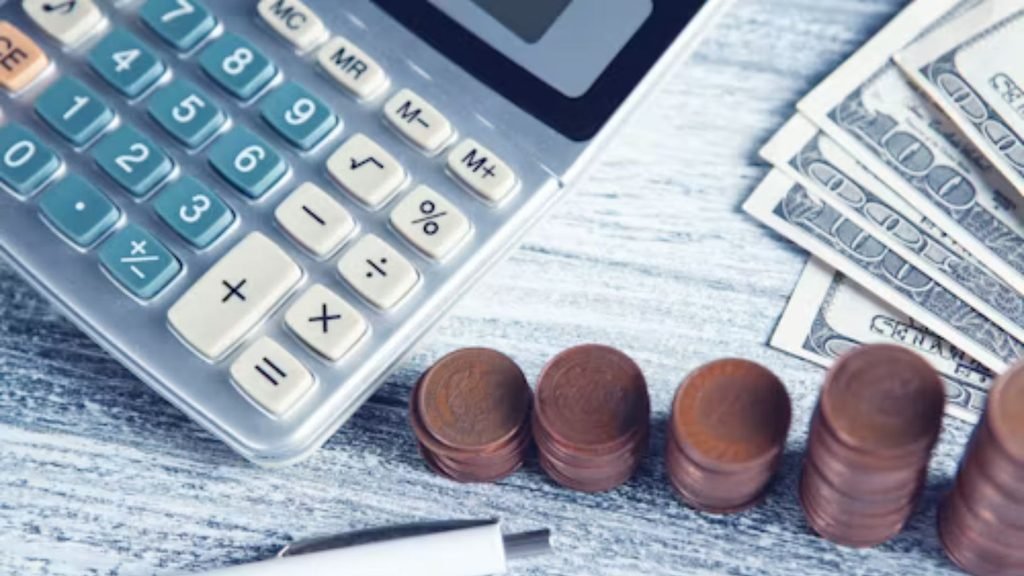 SEC accredited investor requirements and private investment