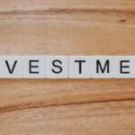 SEC Explains Who Can Qualify as an Accredited Investor