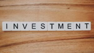 SEC Explains Who Can Qualify as an Accredited Investor