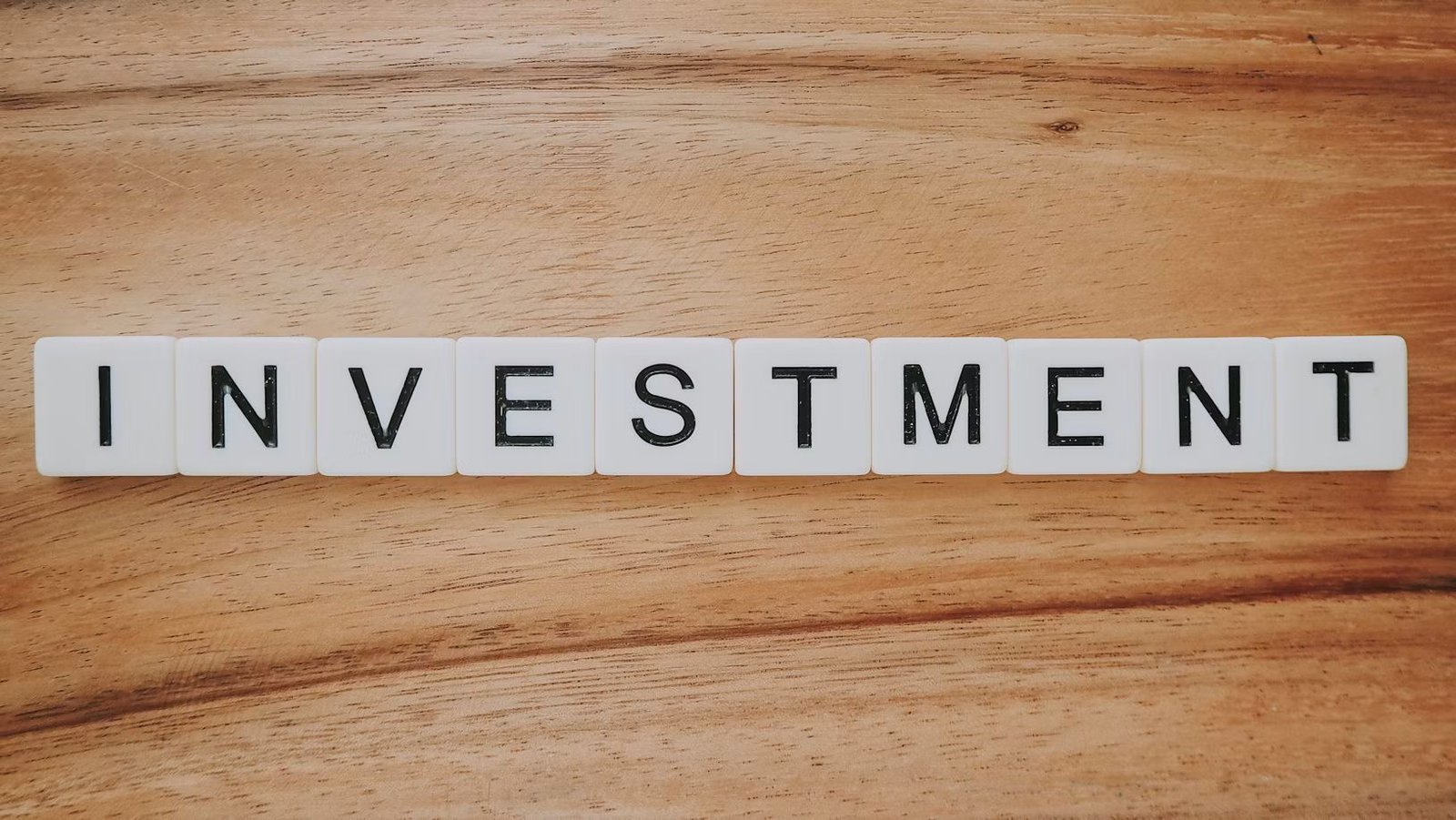 SEC Explains Who Can Qualify as an Accredited Investor